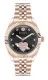 Philipp Plein® Analogue 'Plein Valentine' Women's Watch PW2BA1025