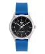Adidas Originals® Analog 'Project One Sst' Unisex Uhr AOST23545