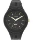 Timex® Analoog 'Ufc shogun' Dames Horloge TW2V56900