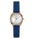 Guess® Analoog 'Charlotte' Dames Horloge GW0820L2