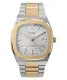 Timex Analogue 'E Line' Men's Watch TW6A00600