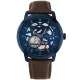 Tommy Hilfiger® Analogue 'Henry' Men's Watch 1710660