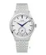 Timex Analogue 'Waterbury Classic' Men's Watch TW2Y91800