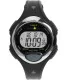 Timex Digital 'Ironman Essential E30' Women's Watch TW2W17300