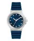 Adidas Originals® Analoog 'Expression three' Unisex Horloge AOFH25502