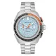 Bulova® Chronographe 'Racer Chronograph' Hommes Montre 98B432