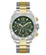Guess® Multi Zifferblatt 'Traction' Herren Uhr GW0800G1