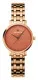 Orphelia® Analog 'Stardust' Damen Uhr OR12811