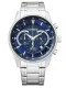 Citizen Chronograph Men's Watch AN8190-51L