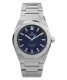 Timex Analogue 'Q Timex Marbella' Men's Watch TW2Y81400