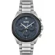 Boss® Chronograaf 'Cloud' Heren Horloge 1514015