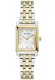 Bulova® Analogue 'Sutton' Women's Watch 98P220