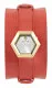 Philipp Plein® Analogue 'La Jungle De Plein' Women's Watch PW6FA0325