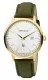 Orphelia® Analoog 'Zoom' Heren Horloge OR61603