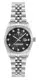Philipp PleinĀ® Analogue 'Date Superlative' Women's Watch PWNFA0125