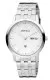Orphelia® Analogue 'Momento' Men's Watch OR62603