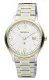 Orphelia® Analogue 'Tradition' Men's Watch OR62609