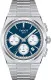 Tissot Chronograph 'Prx' Men's Watch T1374271104100