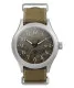 Timex Analogue 'Sierra' Men's Watch TW2Y89400