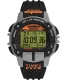 Timex® Digitaal 'Ironman flix' Heren Horloge TW5M63200