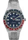 Timex® Analog 'Q Reissue' Herren Uhr TW2T80700