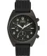 Timex® Chronograaf 'Expedition north capstone' Heren Horloge TW2Y61000