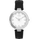 Timex® Analog 'Trend' Damen Uhr TW2V45200