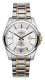 Orphelia® Analog 'Downtown' Herren Uhr OR62601
