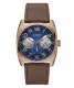 Guess® Multi Zifferblatt 'Xander' Herren Uhr GW0792G4