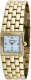 Orphelia® Analog Damen Uhr MON-7015