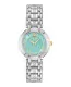 Versace® Analog 'Antlia' Damen Uhr VE0P00325