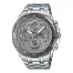 Casio® Chronograaf 'Edifice' Heren Horloge EFR-539DE-8AVUEF