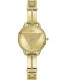 Guess® Analogue 'Tri Bellini' Women's Watch GW0914L2