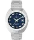 Timex® Analoog 'Time machine reissue' Heren Horloge TW2Y33100