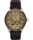 Timex® Analogue 'Harry Potter X Timex Waterbury' Men's Watch TW2Y75500