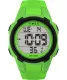 Timex Digital 'Ironman' Unisex's Watch TW5M62800