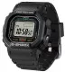 Casio® Digitaal 'G-shock nano' Unisex Horloge DWN-5600-1ER