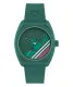 Adidas Originals® Analogue 'Project Three' Unisex's Watch AOST26044