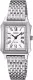 Casio Analogique 'Casio Collection' Femmes Montre LTP-B190D-7BVER