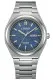 Citizen® Analogue Men's Watch AW0130-85LC