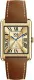 Ice Watch Digital 'Ice Smart Tks 2.0 - Gold - Camel Smooth' Unisex's Watch 025619