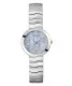 Guess® Analogue 'Laguna' Women's Watch GW0871L1