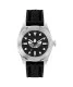 Adidas Originals® Analogue 'Discoverer One' Unisex's Watch AOSY25021