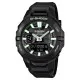 Casio® Analoog En Digitaal 'G-shock g-squad' Heren Horloge GBA-950-1AER