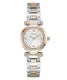 Guess® Analogue 'Ginger' Women's Watch GW0869L2