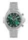 Philipp PleinĀ® Chronograaf 'Plein chrono royal' Heren Horloge PWLFA0425