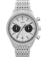 Timex® Chronograaf 'Marlin jet' Heren Horloge TW2Y24600