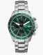 FossilĀ® Multi Dial 'Autocross' Heren Horloge FS6127