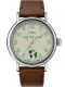 Timex® Analogue 'Standard X Peanuts Take Care' Men's Watch TW2V32800