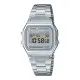 Casio® Digital 'Casio Collection Vintage' Unisex's Watch A158WEA-7EF